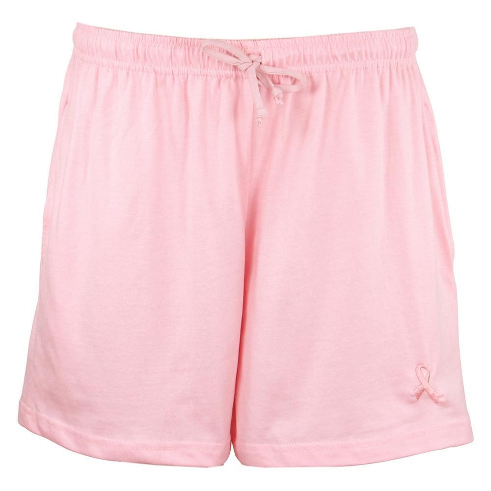 Casual Short
